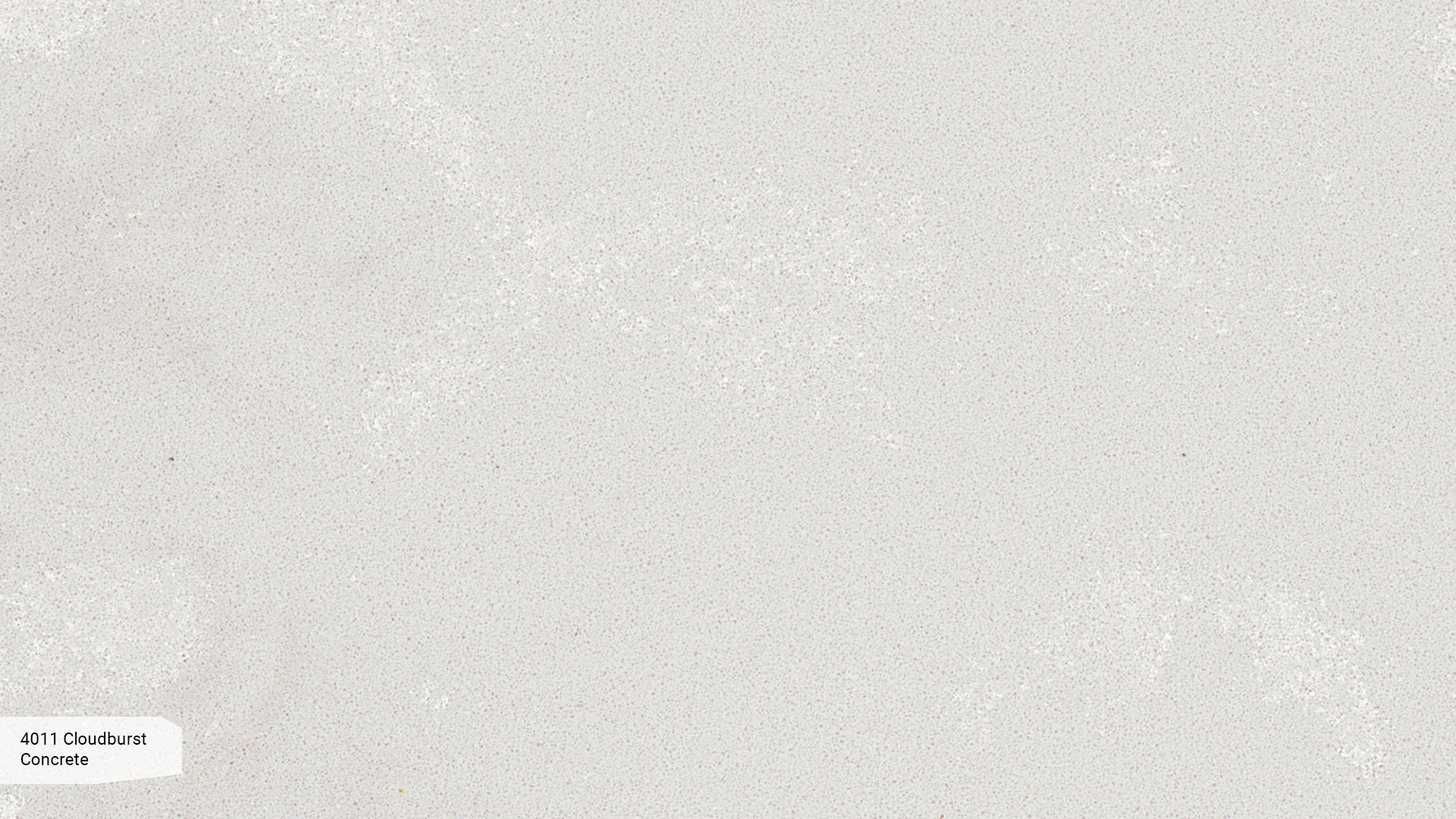 4011 Cloudburst Concrete